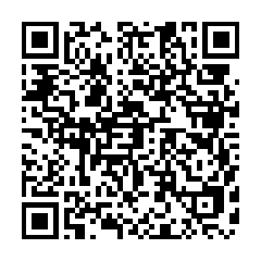 Monero donation QR code