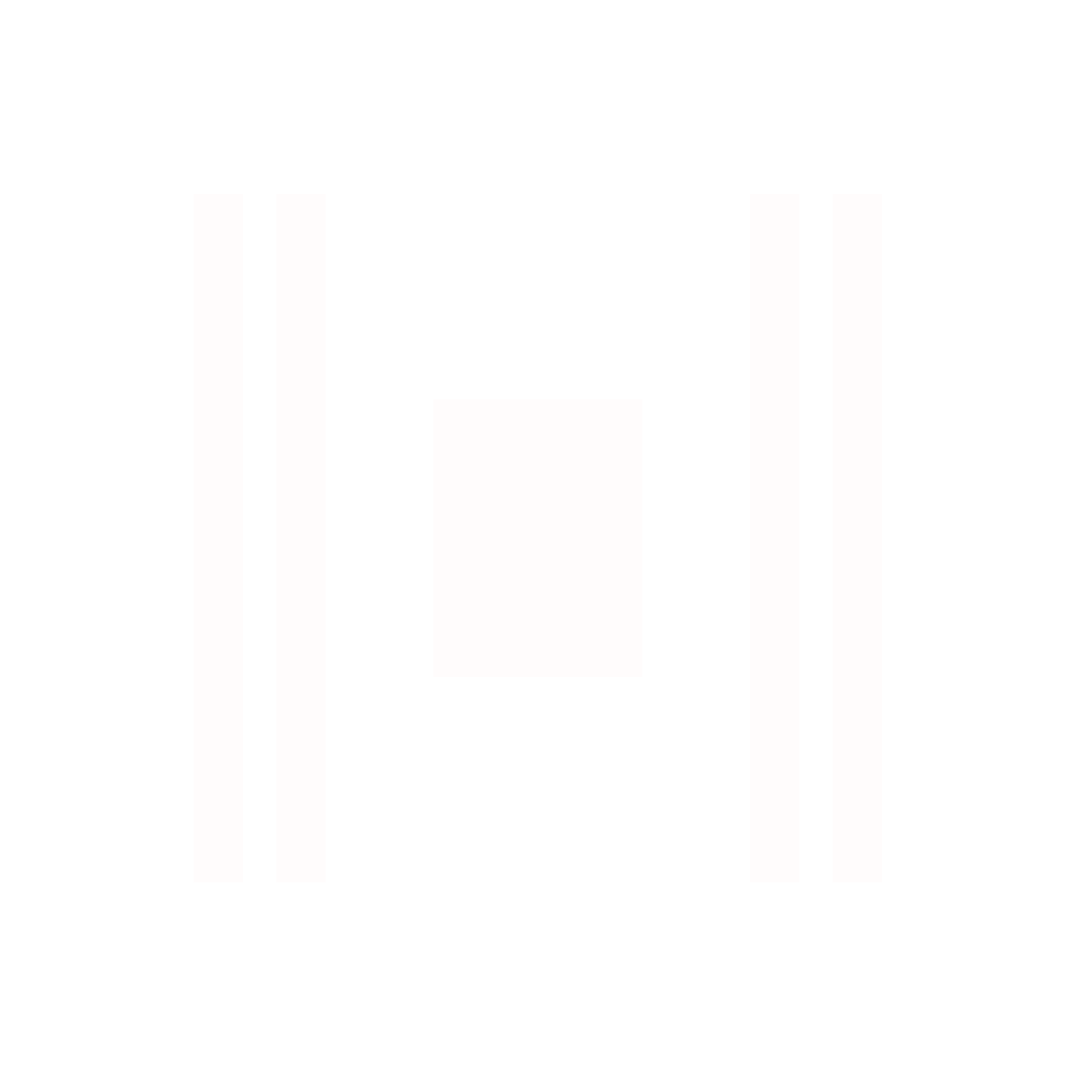 Scalar logo